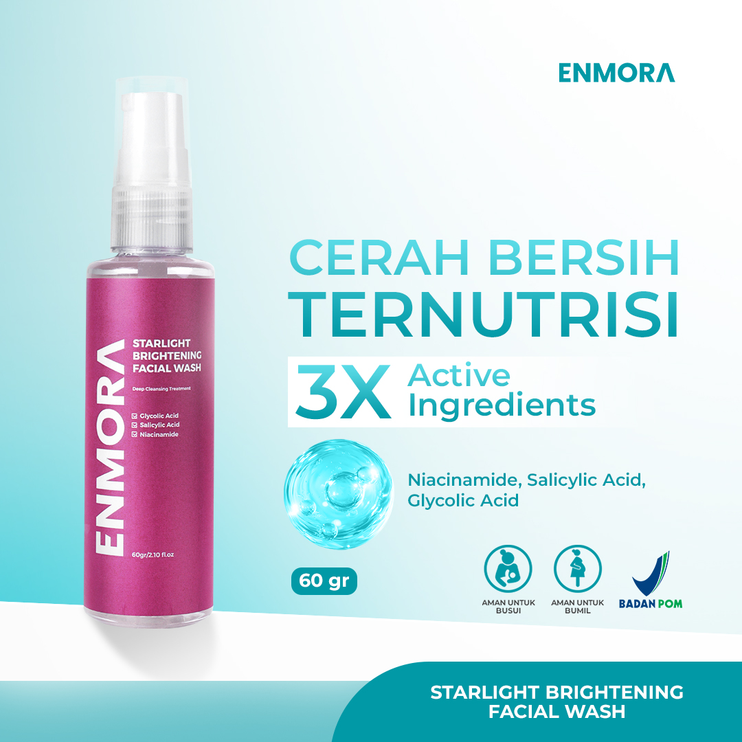 Face Care