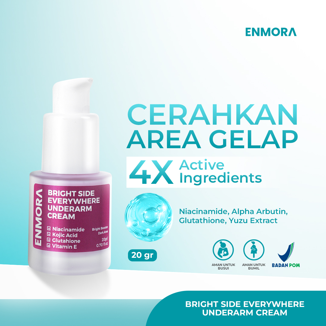 Body Care
