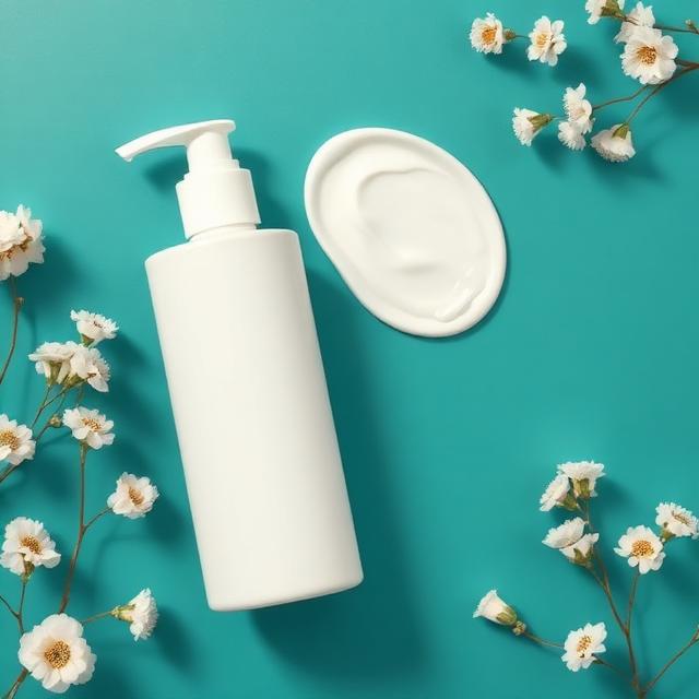 Body Care