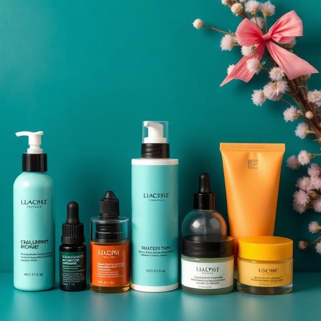 Bundles & Sets