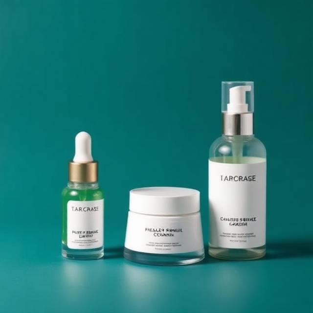 Face Care