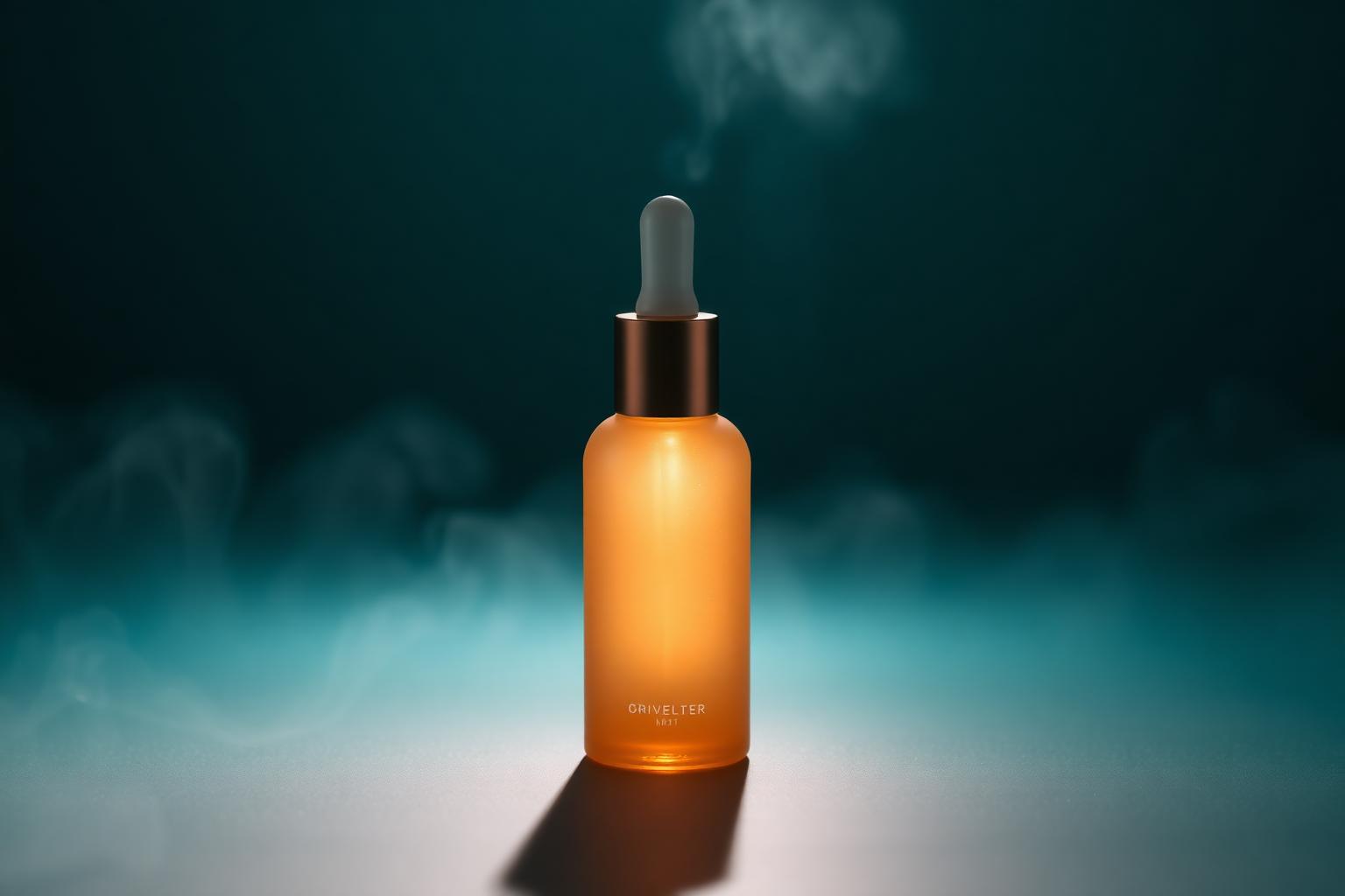 Enmora premium skincare