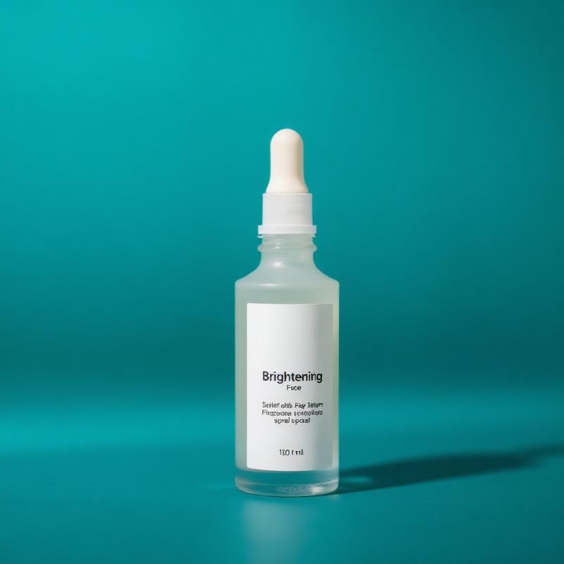 Starlight Brightening Serum