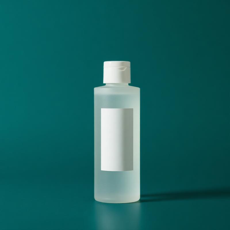 Starlight Brightening Toner