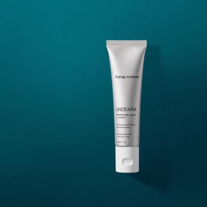 Bright Side Underarm Cream